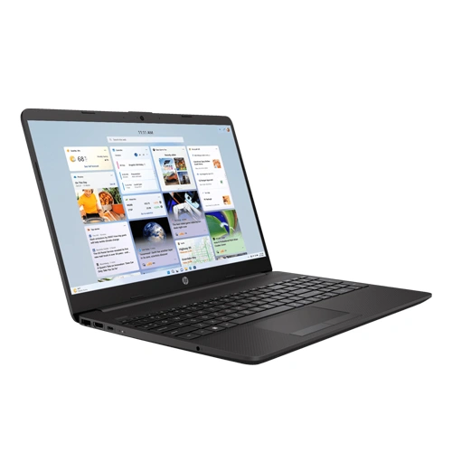 HP 250R G9 B10MTAT Laptop (i3-1315U/Silver)
